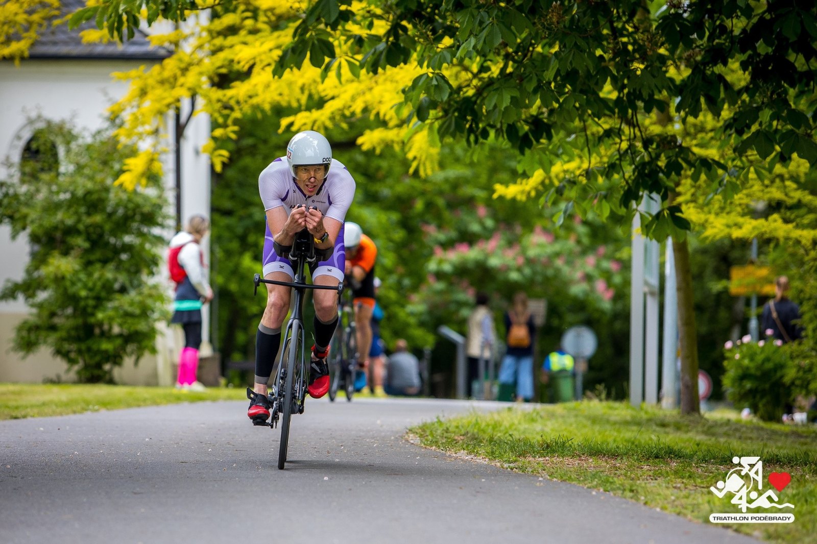 Fotografie z galerie Bohemian Tri Tour: 20260305195934 4361a789