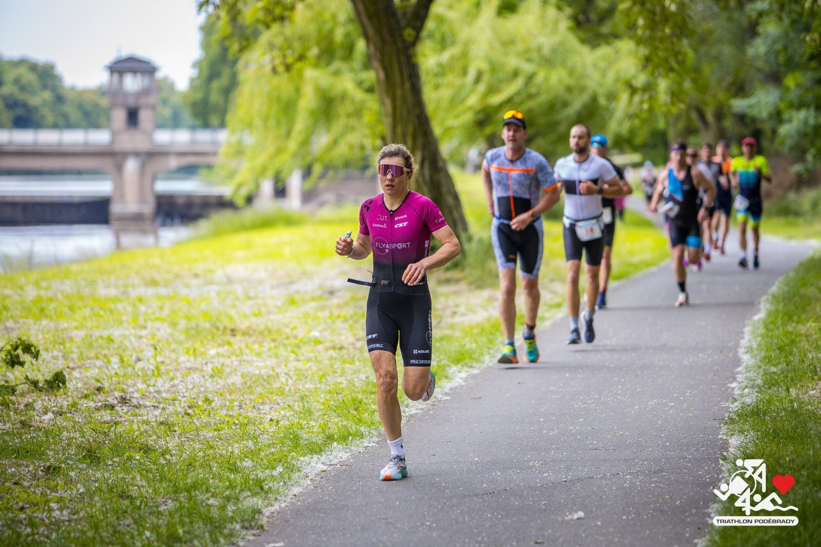 Fotografie z galerie Bohemian Tri Tour: 20260305195934 a577f4a2