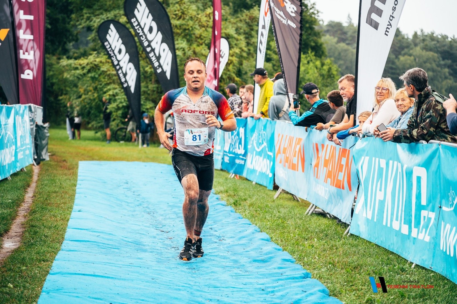 Fotografie z galerie Bohemian Tri Tour: 20260305195935 0bfaf01f