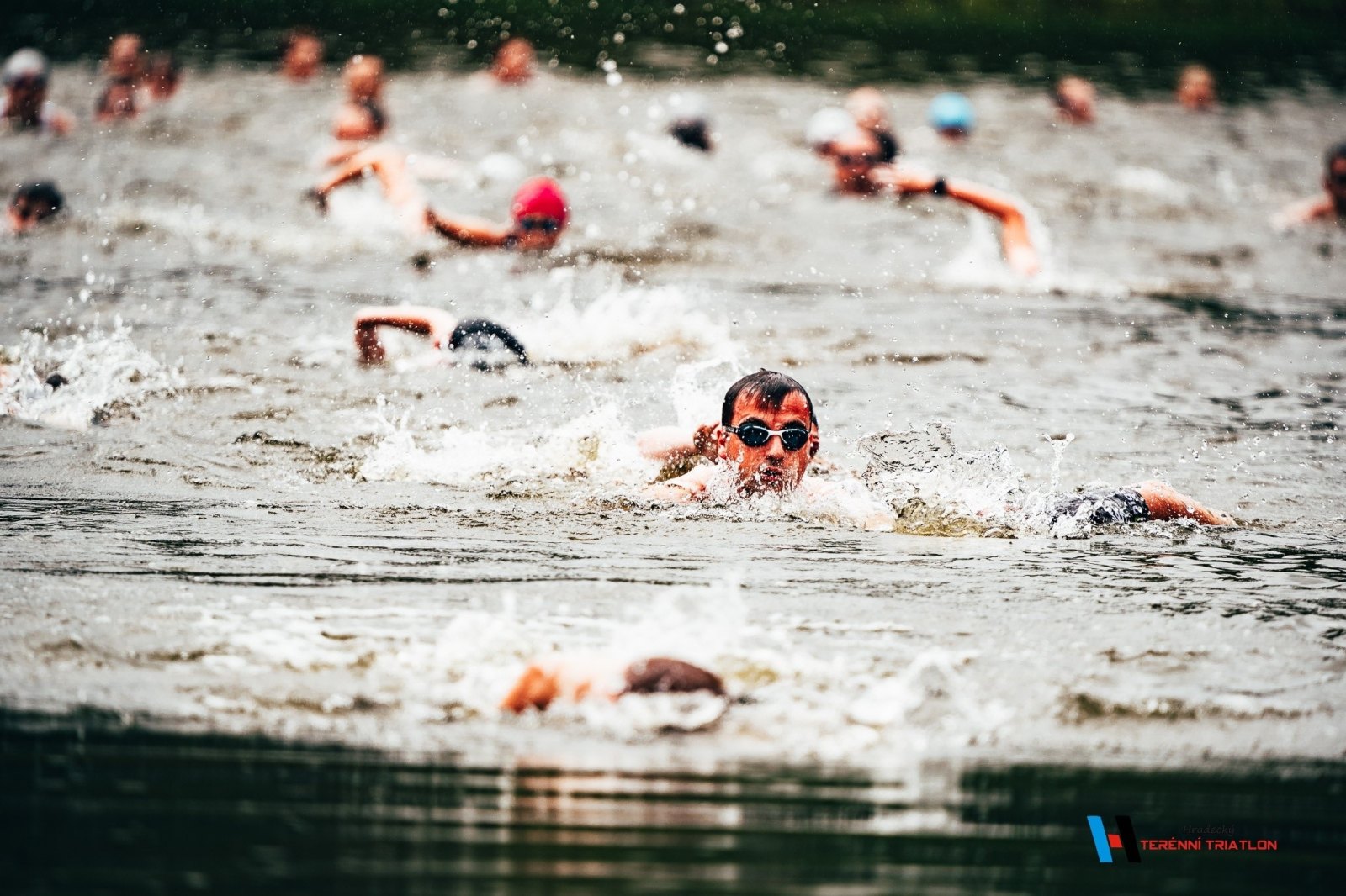 Fotografie z galerie Bohemian Tri Tour: 20260305195935 6191f733