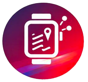 Ikona sdílení výkonů