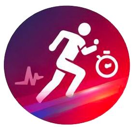 Ikona zimní přípravy