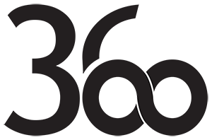 Logo partnera 360koutek.cz