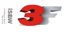 Logo partnera 3F brýle