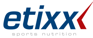 Logo partnera Etixx