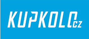 Logo partnera Kupkolo