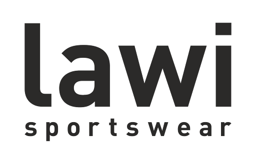 Logo partnera Lawi