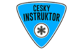 Logo partnera Český instruktor