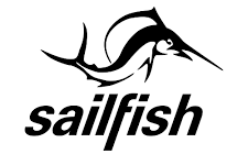 Logo partnera Sailfish