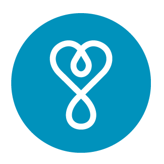 Logo partnera Zdravá lahev